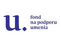 Fond na podporu umenia